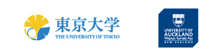 2025 Harnessing genome mining for novel tuberculosis antibiotics $1,000,000